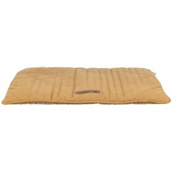 Matelas Trixie Ocre 90 × 65...
