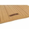 Matelas Trixie Ocre 90 × 65 CM Chien