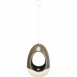 Fontaine à boire Trixie