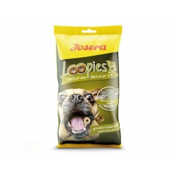 Snack pour chiens Josera...