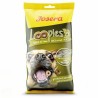 Snack pour chiens Josera Loopies