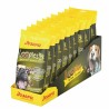 Snack pour chiens Josera Loopies