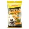 Snack pour chiens Josera Loopies Poulet