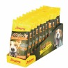 Snack pour chiens Josera Loopies Poulet