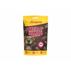 Snack pour chiens Josera...