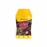 Snack pour chiens Josera Meat Hearts Veau 70 g
