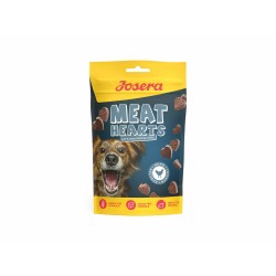 Snack pour chiens Josera...