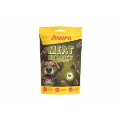 Snack pour chiens Josera...