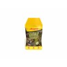 Snack pour chiens Josera Meat Hearts 70 g Dinde