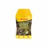 Snack pour chiens Josera Meat Hearts 70 g Dinde