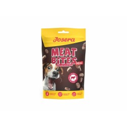 Snack pour chiens Josera...