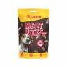 Snack pour chiens Josera Meat Bites Veau 70 g