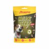 Snack pour chiens Josera Meat Bites 70 g Dinde