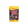 Snack pour chiens Josera Meat Chunks Veau 70 g