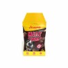 Snack pour chiens Josera Meat Chunks Veau 70 g