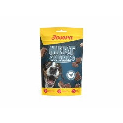Snack pour chiens Josera...