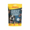 Snack pour chiens Josera Meat Chunks Poulet 70 g