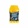 Snack pour chiens Josera Meat Chunks Poulet 70 g