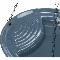 Fontaine à boire Trixie 550 ml