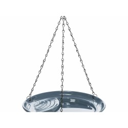 Fontaine à boire Trixie 550 ml