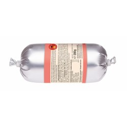 Repas pour chien Fleischeslust 20015 200 gr