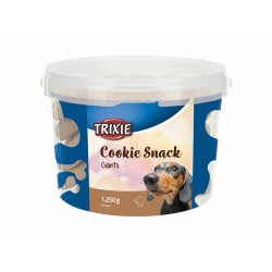 Snack pour chiens Trixie...
