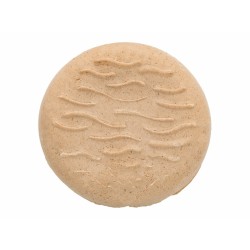 Snack pour chiens Trixie Cookie Snack Giants 1,25 kg Agneau