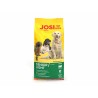 Nourriture Josera Senior Light 15 kg