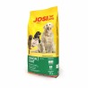 Nourriture Josera Senior Light 15 kg