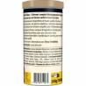 Nourriture pour poissons Tetra TetraMin Flakes 1 L