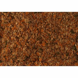 Nourriture pour poissons Tetra TetraMin Flakes 1 L