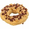 Snack pour chiens Trixie Poulet Canard Morue Donut 3 Pièces