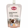 Snack pour chiens Trixie Mousse Foie 200 g