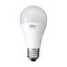 Lampe LED EDM E27 15 W F 1521 Lm (6400K)