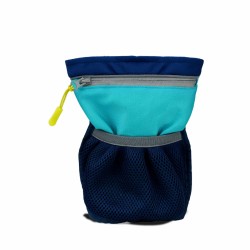 Fourre-tout Coachi Train &...