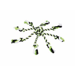 Jouet pour chien Trixie...