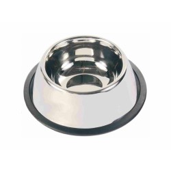 Mangeoir pour animaux...