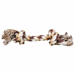 Jouet pour chien Trixie Polyester Coton 40 cm