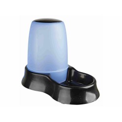 Mangeoir pour animaux...