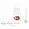 Distributeur d'eau Trixie