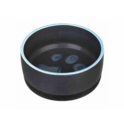 Mangeoire pour chiens...