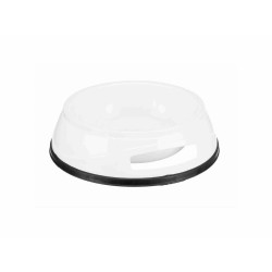 Mangeoire pour chiens...