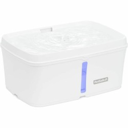 Fontaine pour Animaux de...