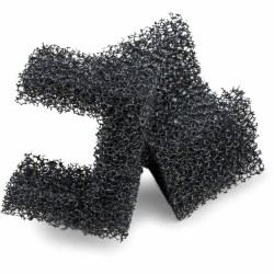 Fontaine pour Animaux de...