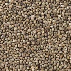 Nourriture pour oiseaux Deli Nature Premium