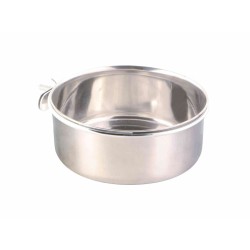 Mangeoire pour oiseaux...