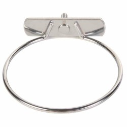 Mangeoire pour oiseaux Trixie 900 ml