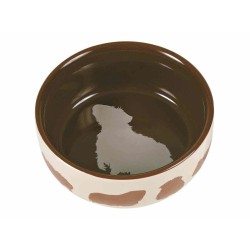 Mangeoir pour animaux...