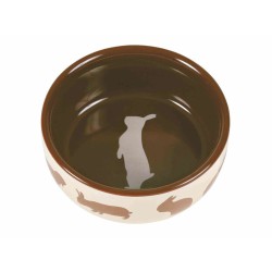 Mangeoir pour animaux...