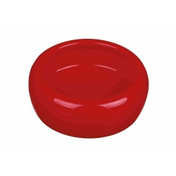 Mangeoir pour animaux...